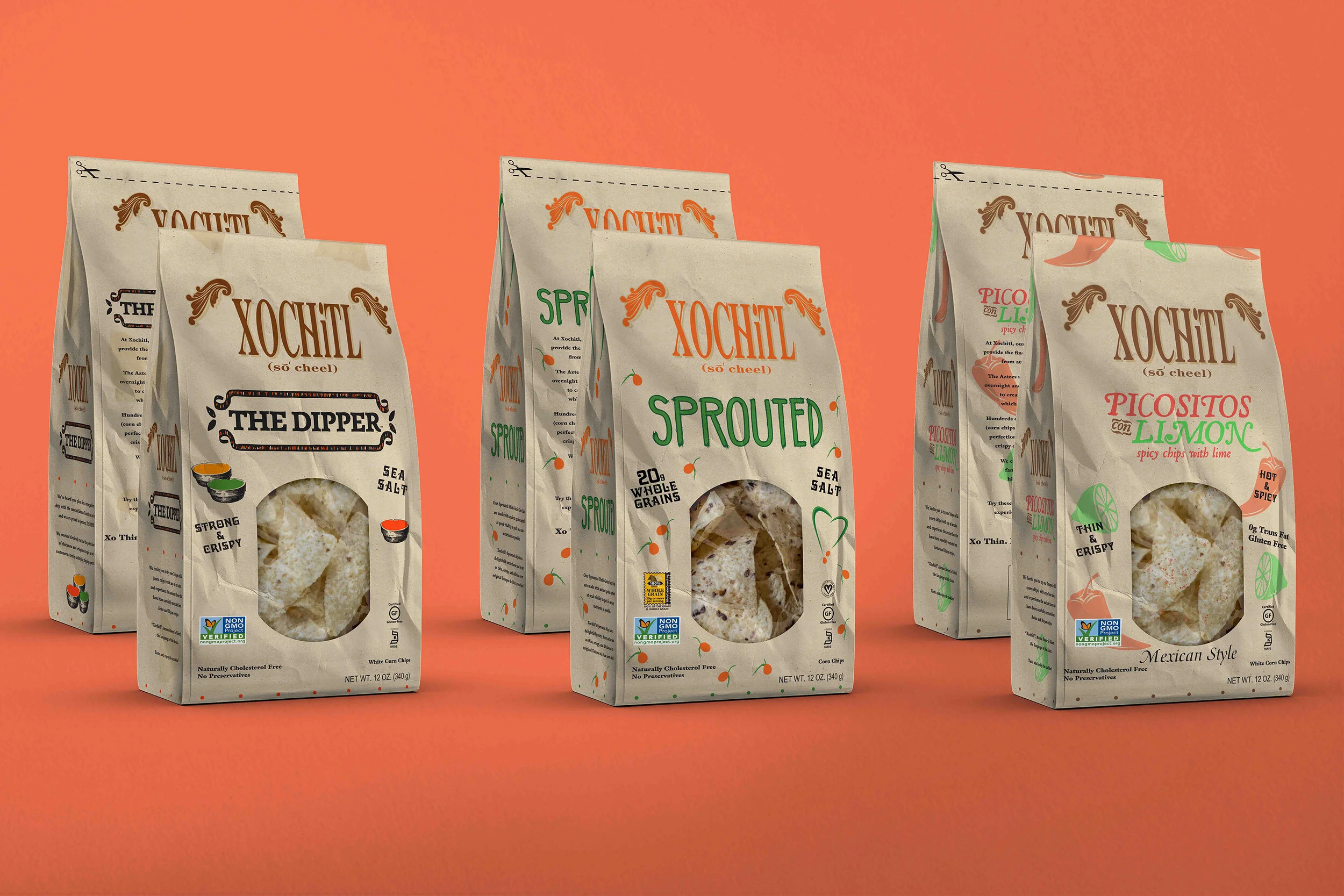 XO Chip Bag Mockup_DipperPicoSprouted 6_Light Red BG@0.25x.jpg