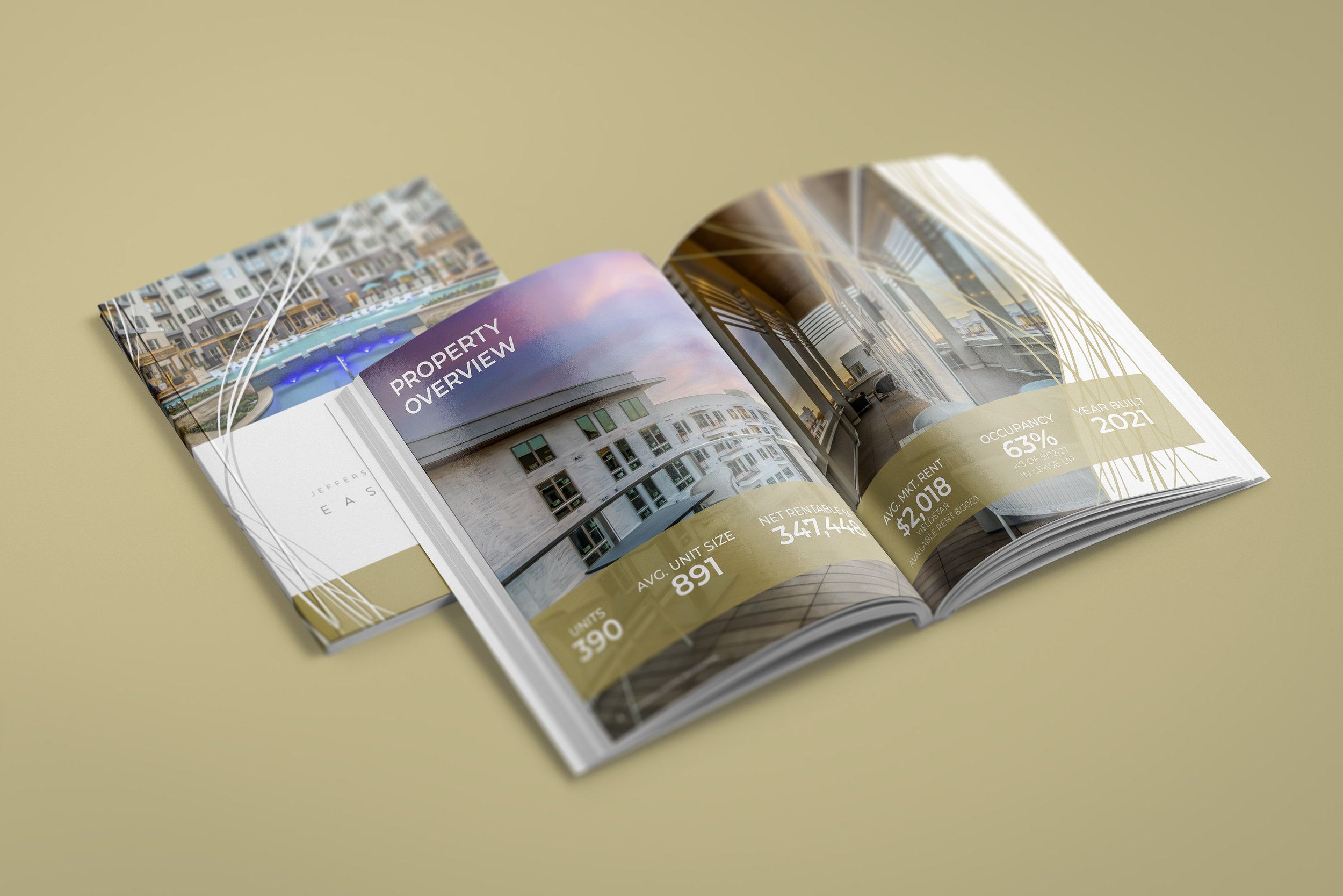 Jefferson East Branch_Cover and Spread.jpg