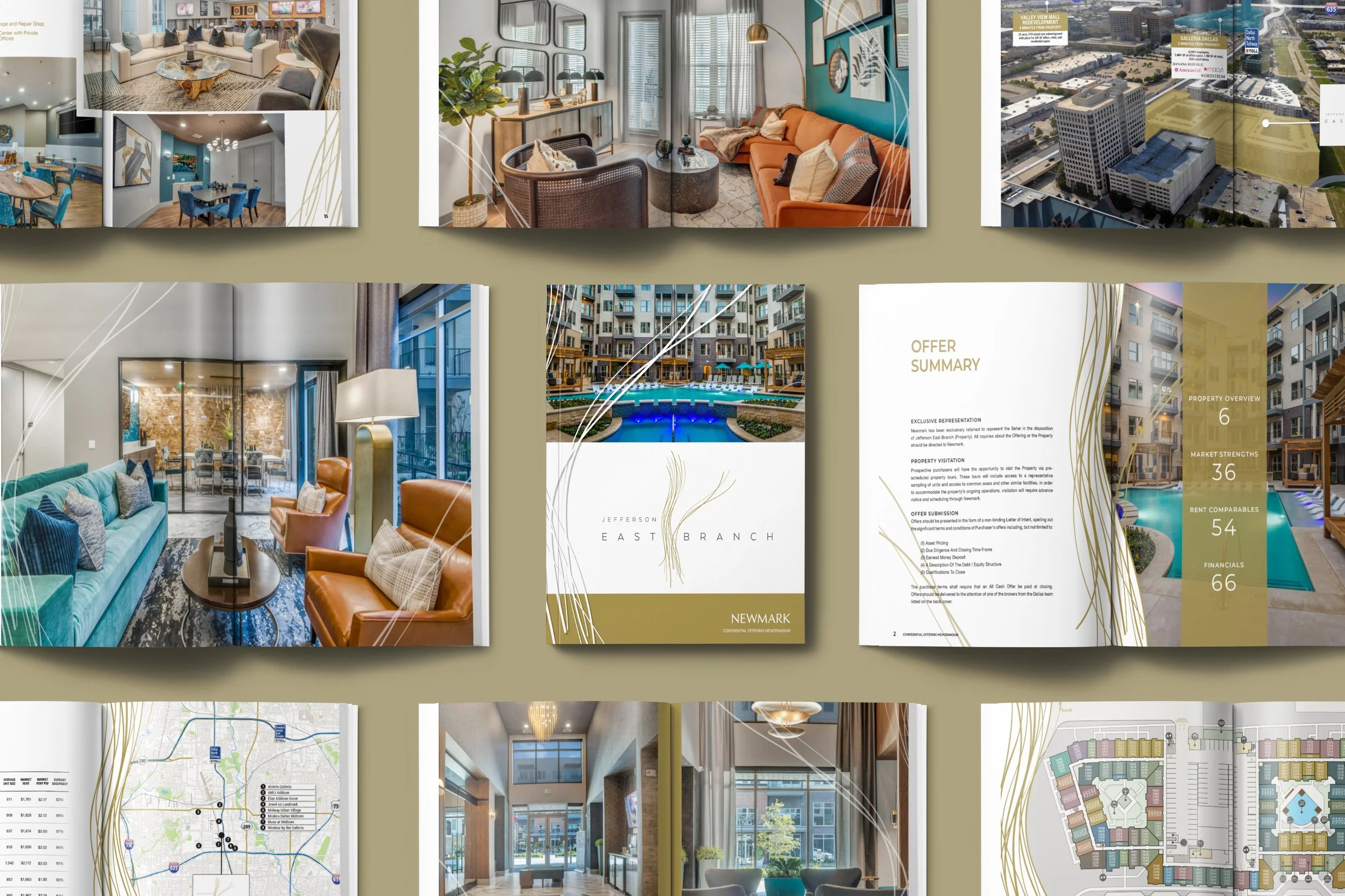 Jefferson East Branch_Gang Up.jpg