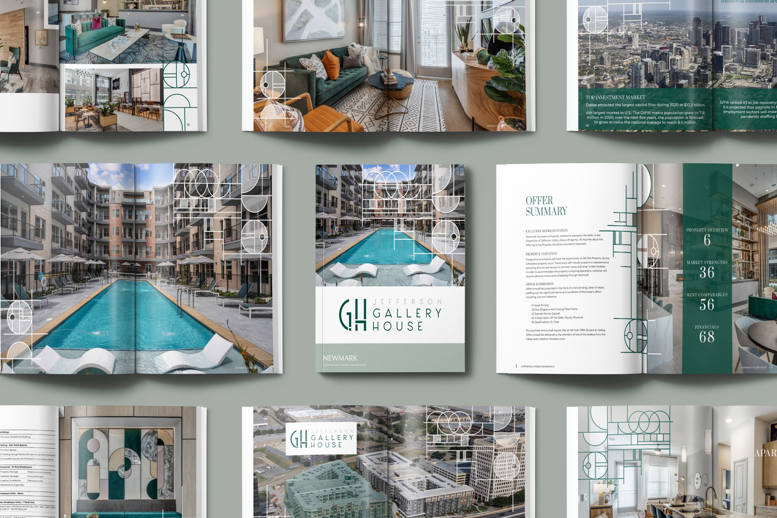 Gallery House_Gang Up.jpg