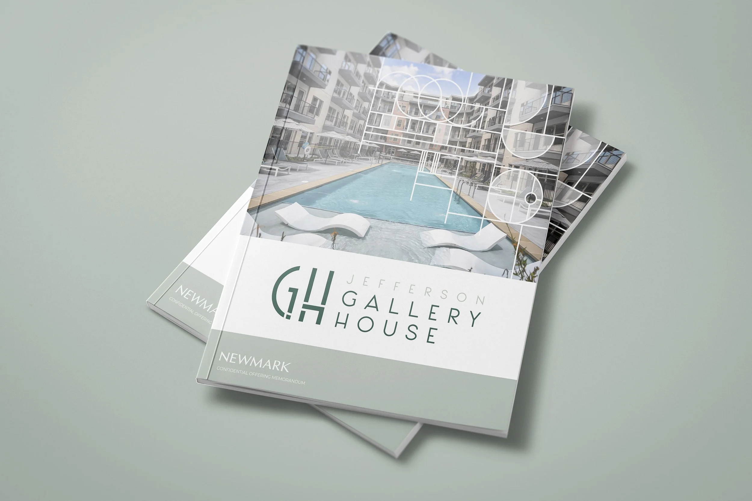 Gallery House_Cover.jpg