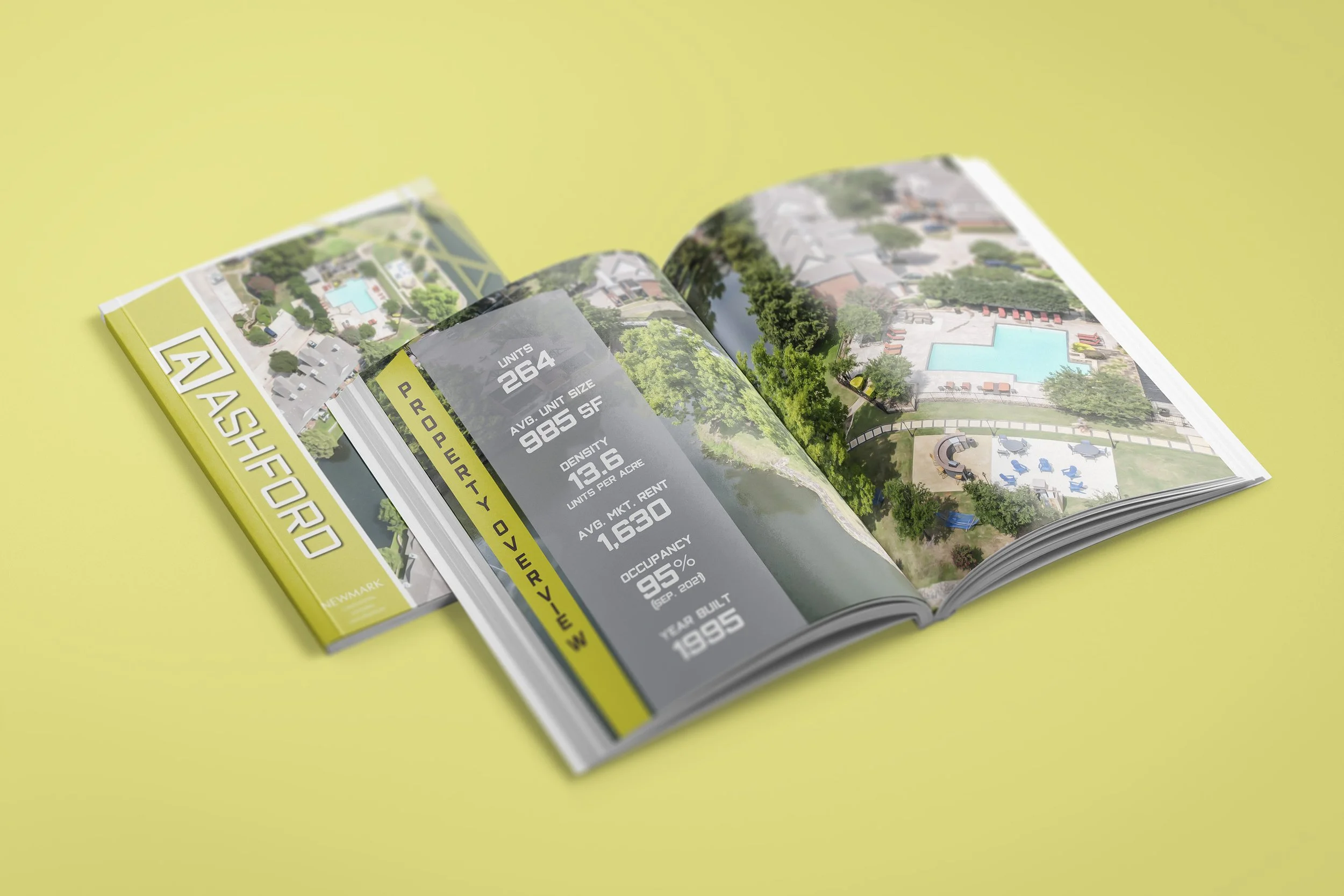 Ashford_Cover and Spread.jpg