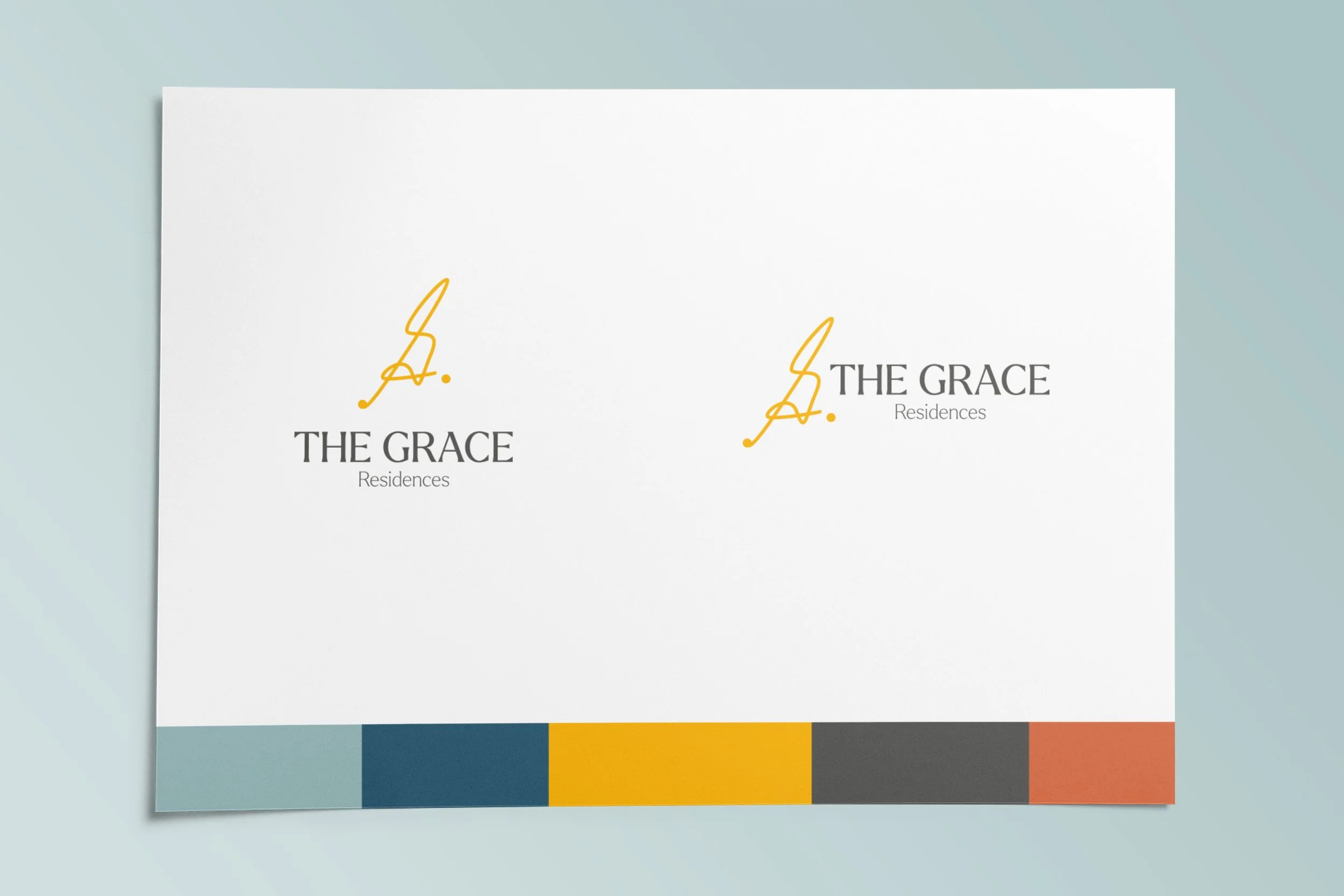 The Grace Pages_1.jpg