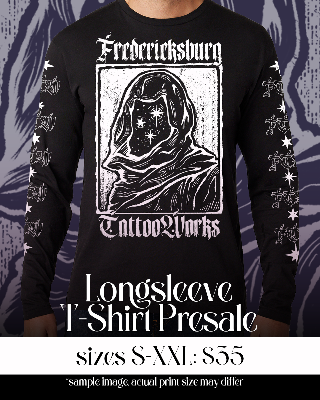 FTW-LS-Prsale.png