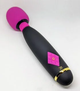 Bewitch Me Plus by Bedroom Kandi  Cripping Up Sex