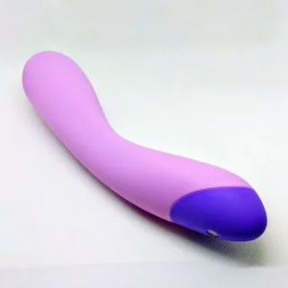 Wellness G Curve Cripping Up Sex Wellness G Curve Cripping Up Sex