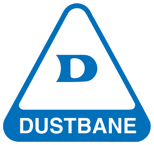 Dustbane.png