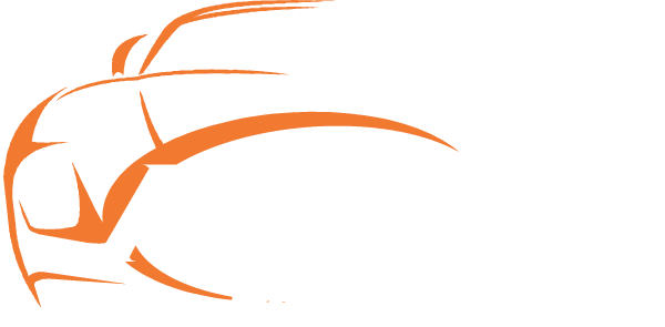 Max Pieces d'auto