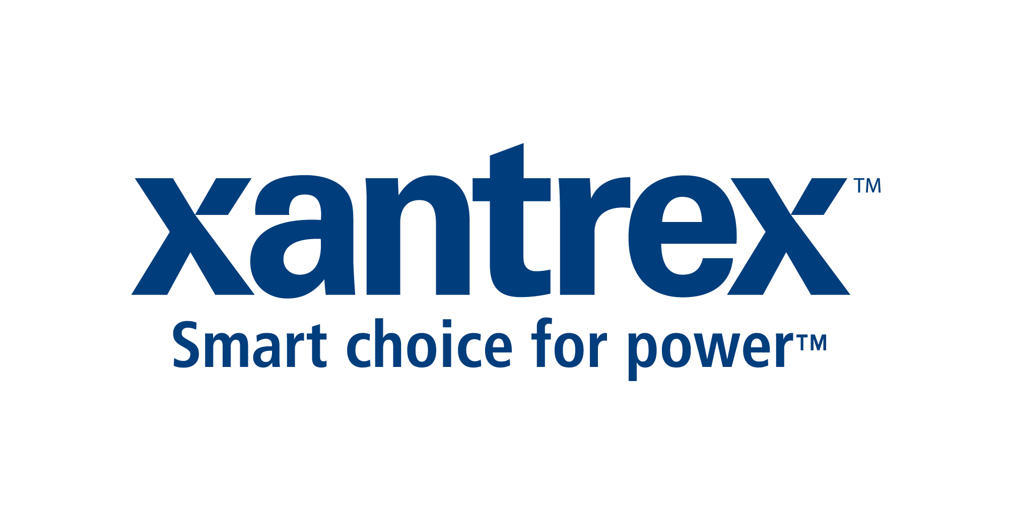 Logo-Xantrex (1).png