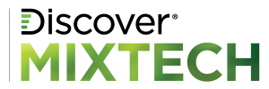 Mixtech-Logo-2-01-300x100.png