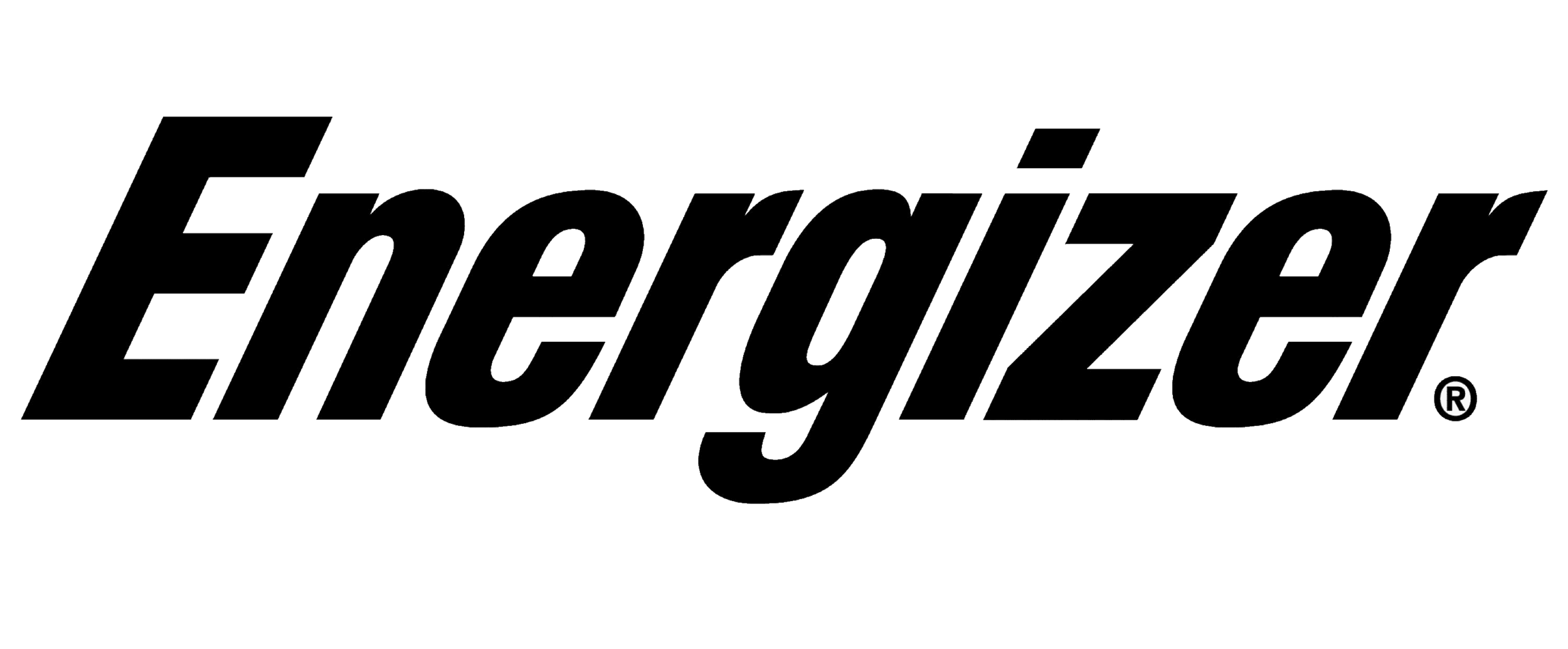 Energizer-logo.png