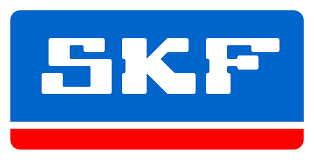 skf.png