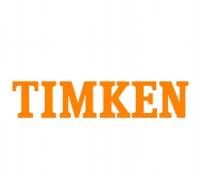 299617-timken-names-automotive-aftermarket-team-leadership-team.1.jpg