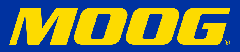 MOOG-Logo-(POS)-1624902862903.png