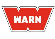 _files_2214_9677_3086_Warn-Industries-Logo-5-29-13.jpg