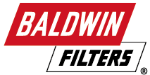 _files_5616_1046_6975_BaldwinFilters-low-res.png