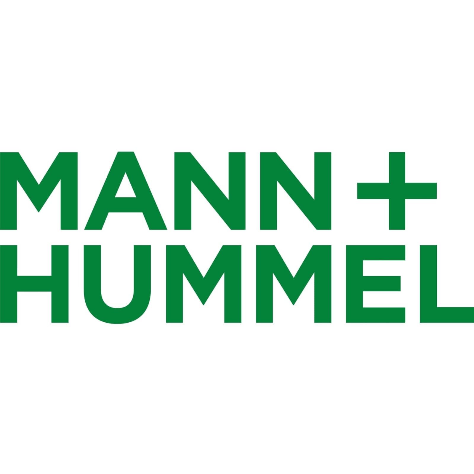 mann-hummel-filtration-technologie-canada-ulc-1.jpg