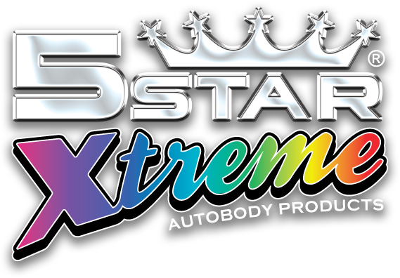 logo 5 étoiles.png