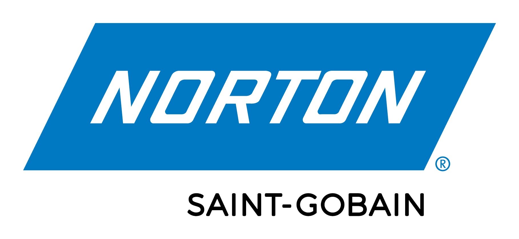 SG_Norton_logo_rgb.png