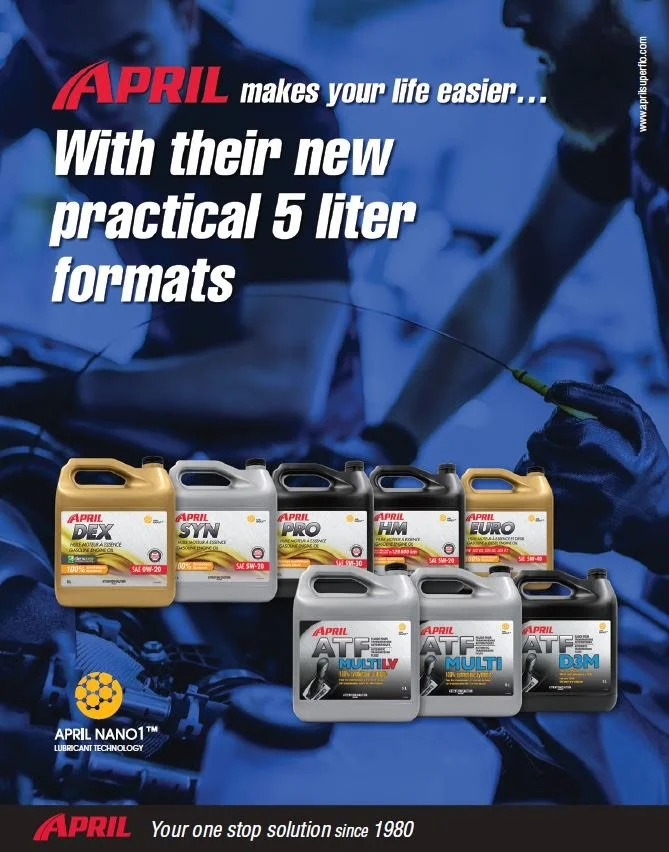 Max Pièces d'autoYour auto parts experts in the Acadian Peninsula.