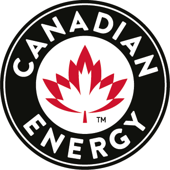 Énergie canadienne.png