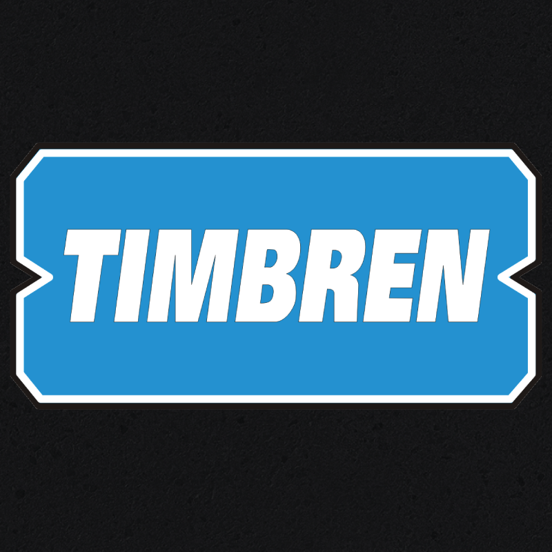 Timbren.png