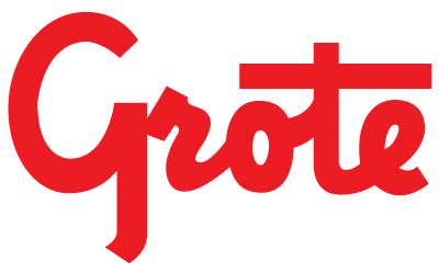 Grote.png