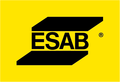 ESAB.png