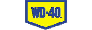 Wd-40.jpg