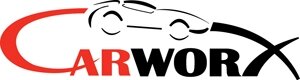 _files_3314_7913_6378_Vendor_149_CarWorx_Logo_300_DPI.JPG