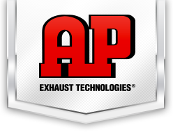 _files_7514_9684_2758_l_apexhaust4 (2).png