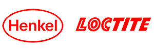 Loctite.jpg