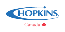 Hopkins.png