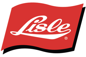 Lisle.png