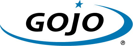 Gojo.png