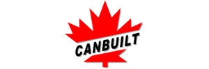 Canbuilt.jpg