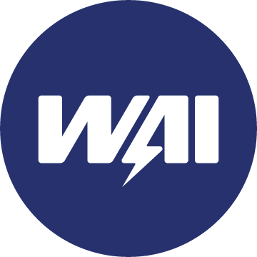 WAI.png