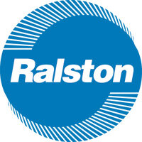 Ralston.jpg
