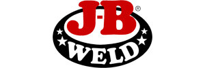 J-B Weld.jpg