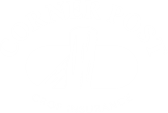 Corner Post Crop Insurance