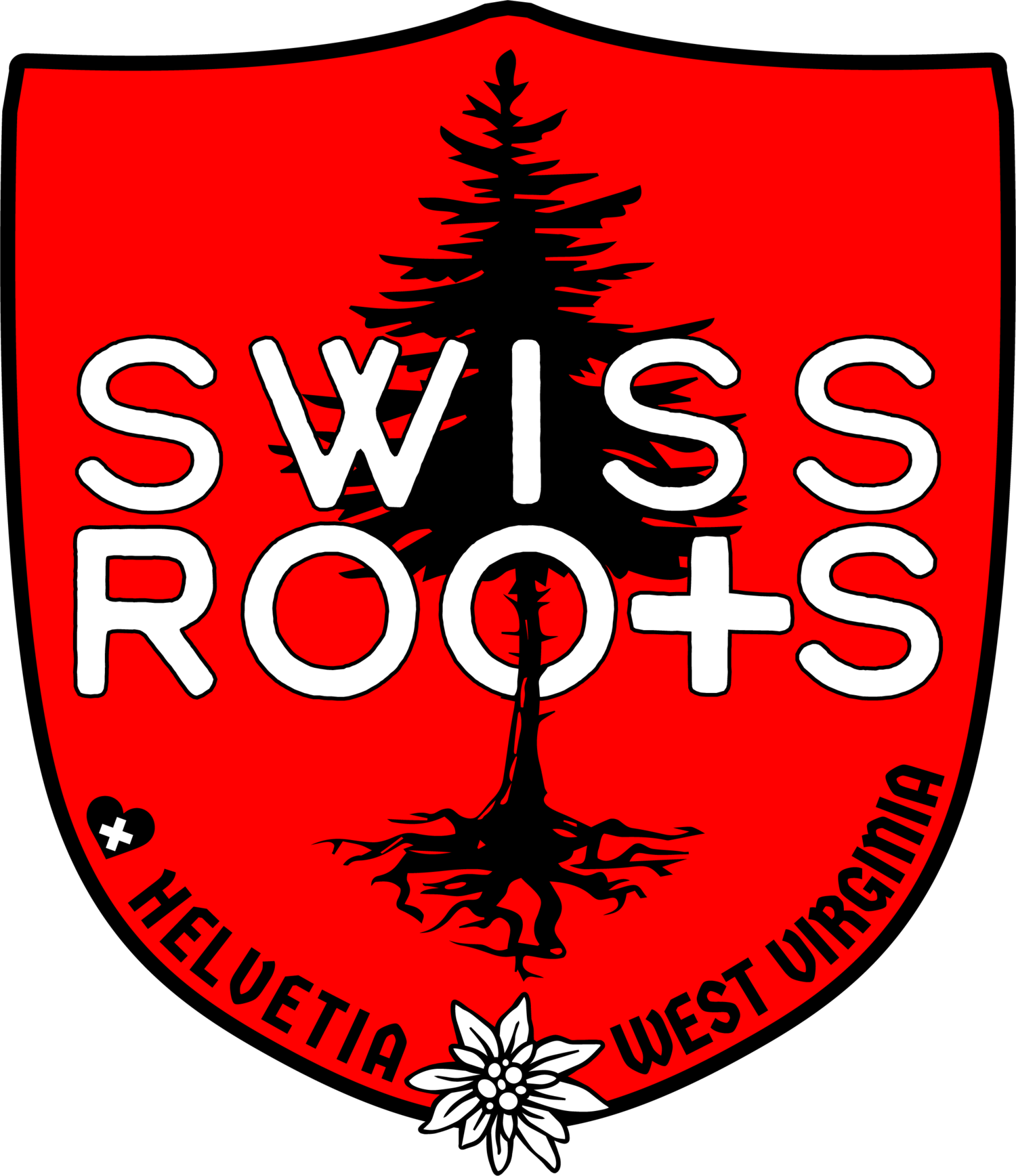 Swiss Roots