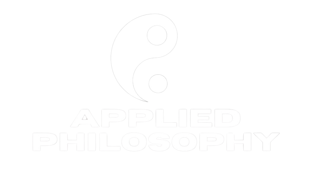 Applied Philosophy