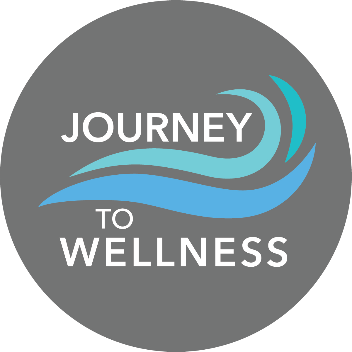 Journey to Mental Wellness
