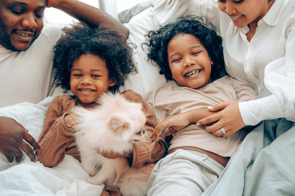 MDVIP — Altamonte Family Practice