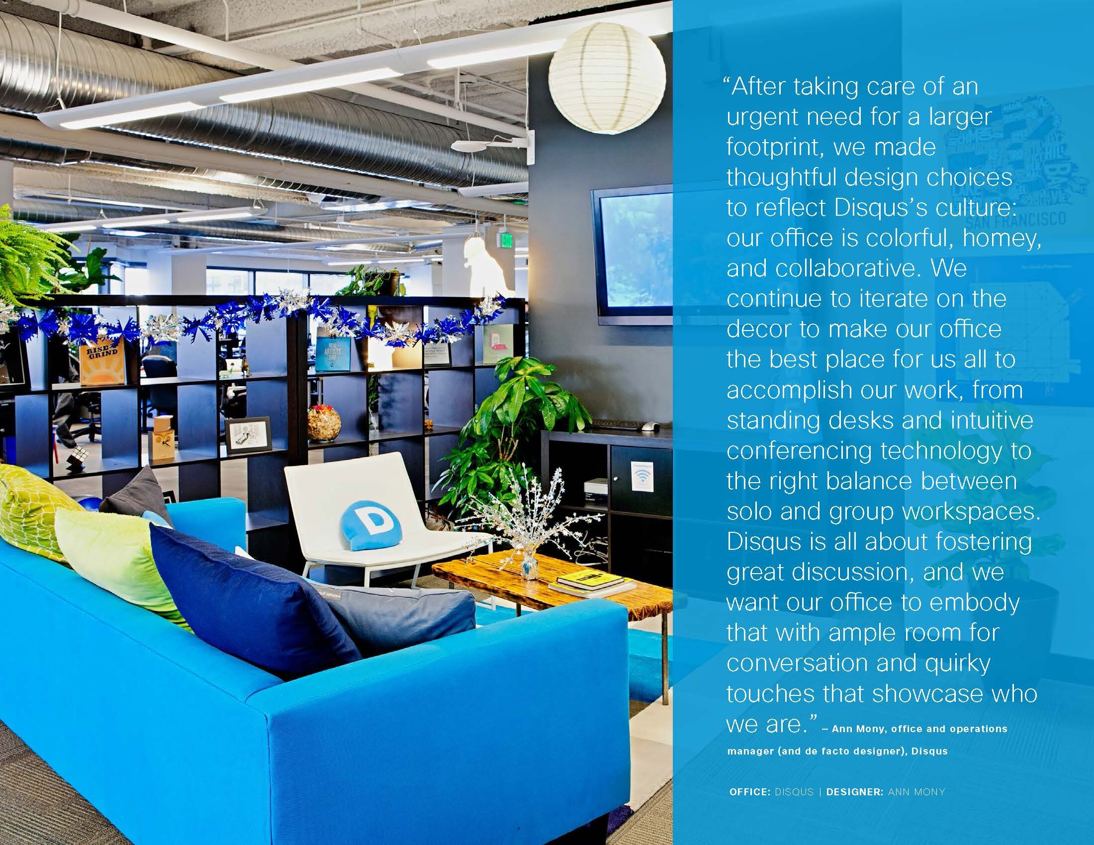 cisco_collaborative_spaces_ebook_Web_scj__Page_07.jpg