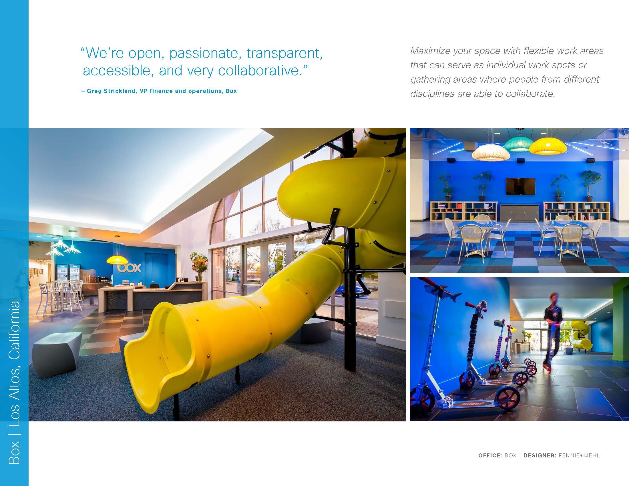 cisco_collaborative_spaces_ebook_Web_scj__Page_11.jpg