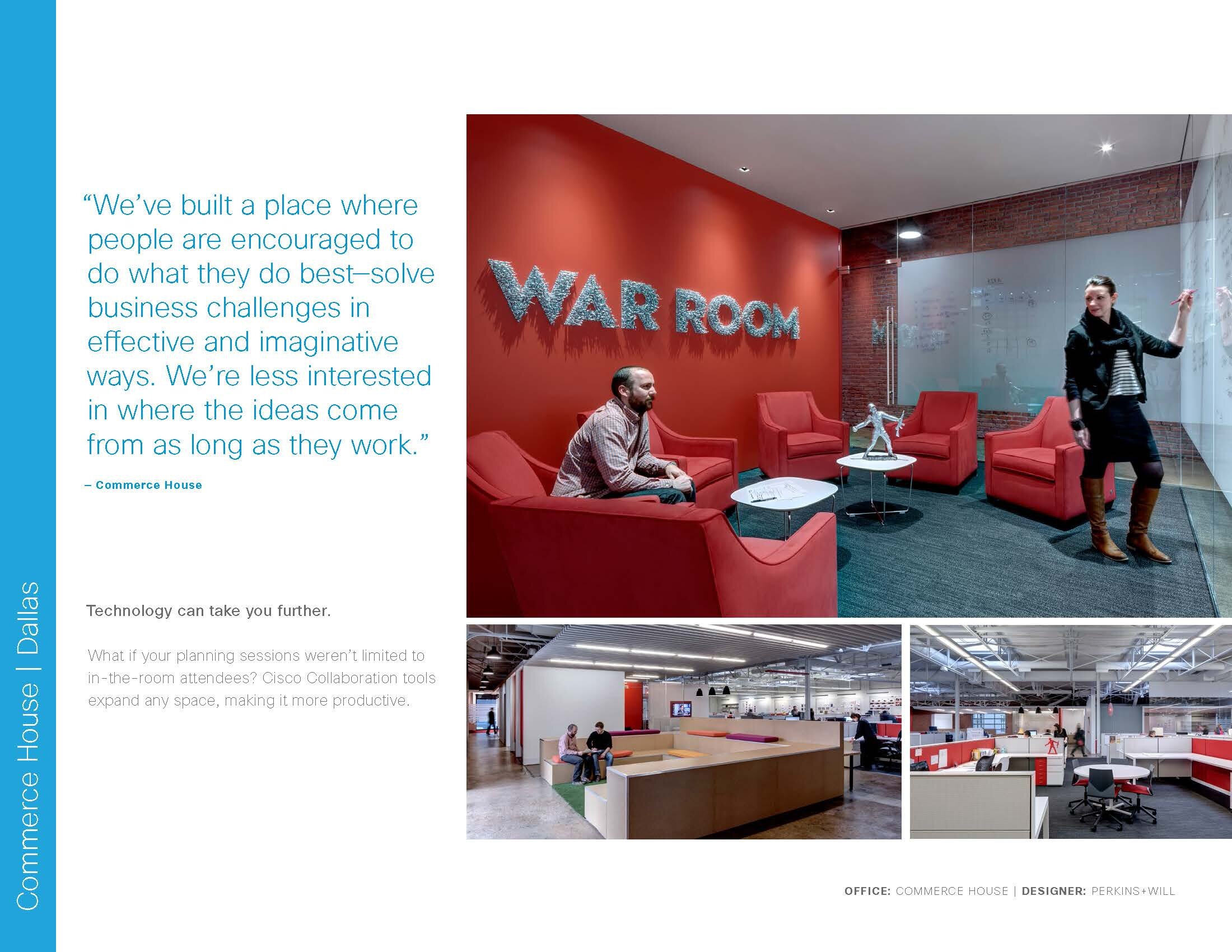 cisco_collaborative_spaces_ebook_Web_scj__Page_09.jpg