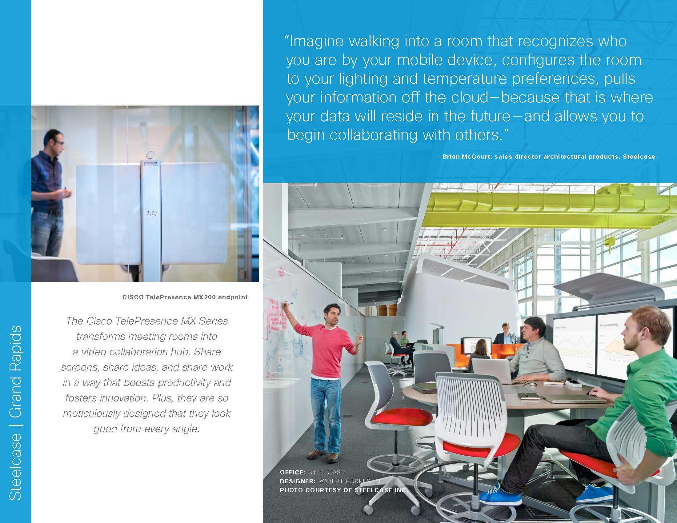 cisco_collaborative_spaces_ebook_Web_scj__Page_10.jpg