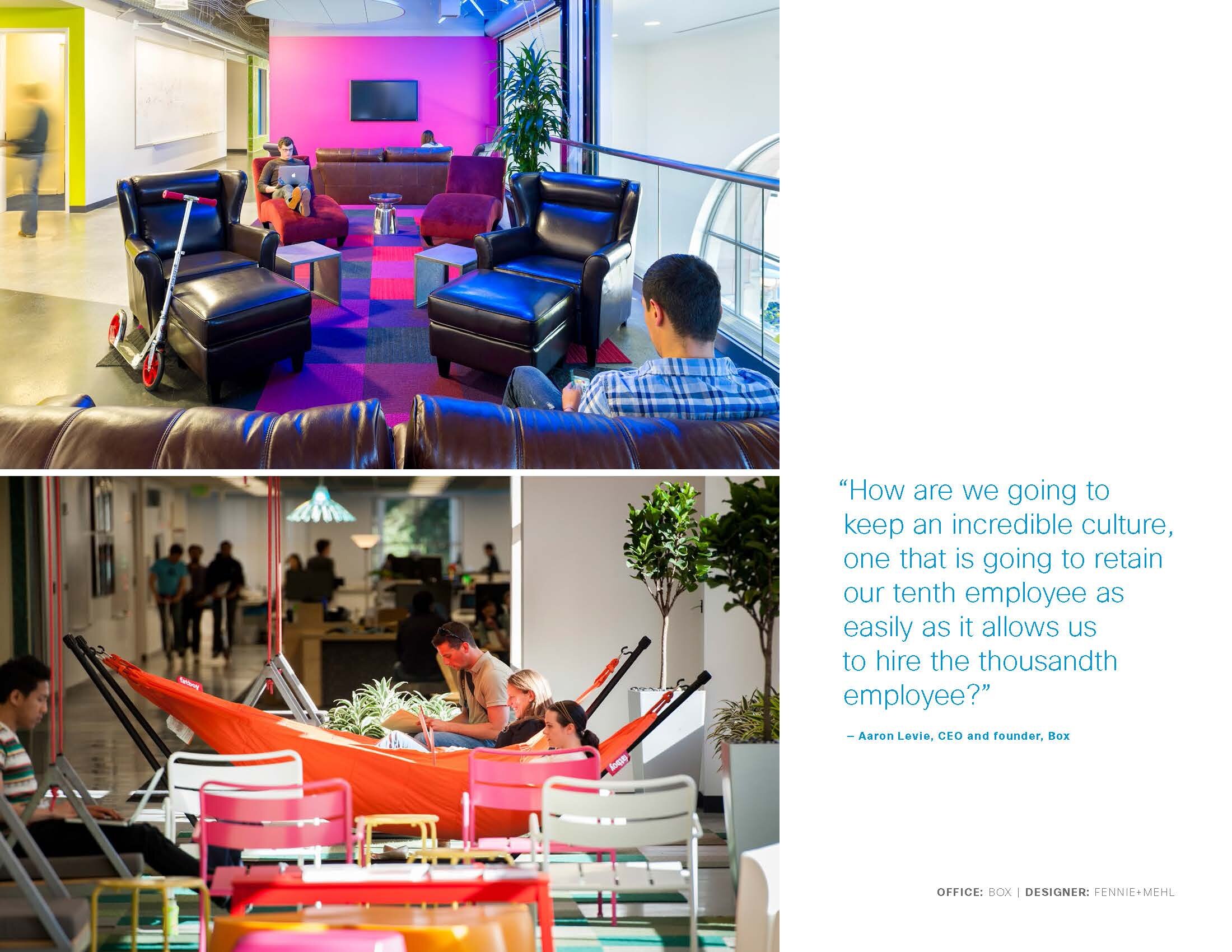 cisco_collaborative_spaces_ebook_Web_scj__Page_12.jpg