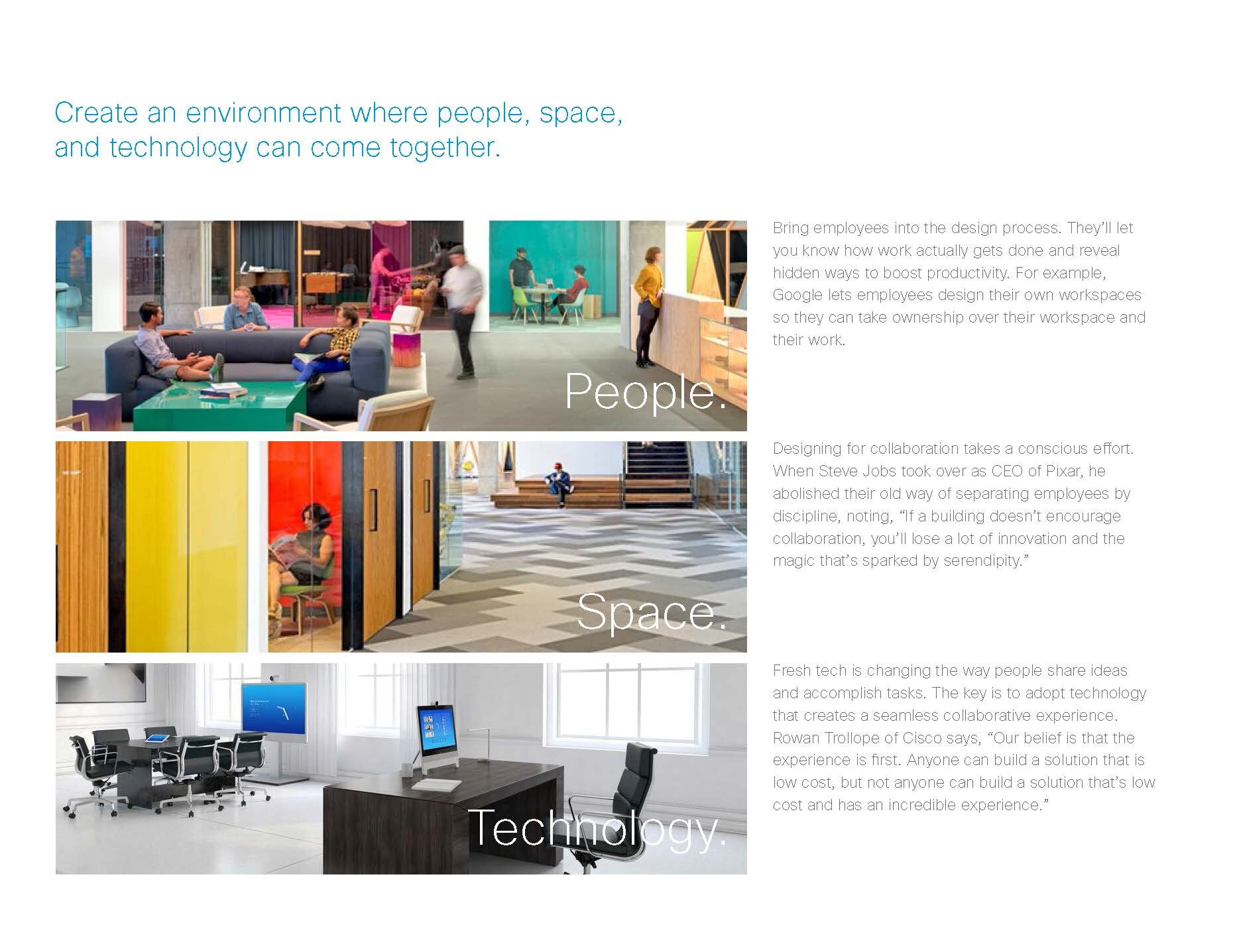 cisco_collaborative_spaces_ebook_Web_scj__Page_13.jpg
